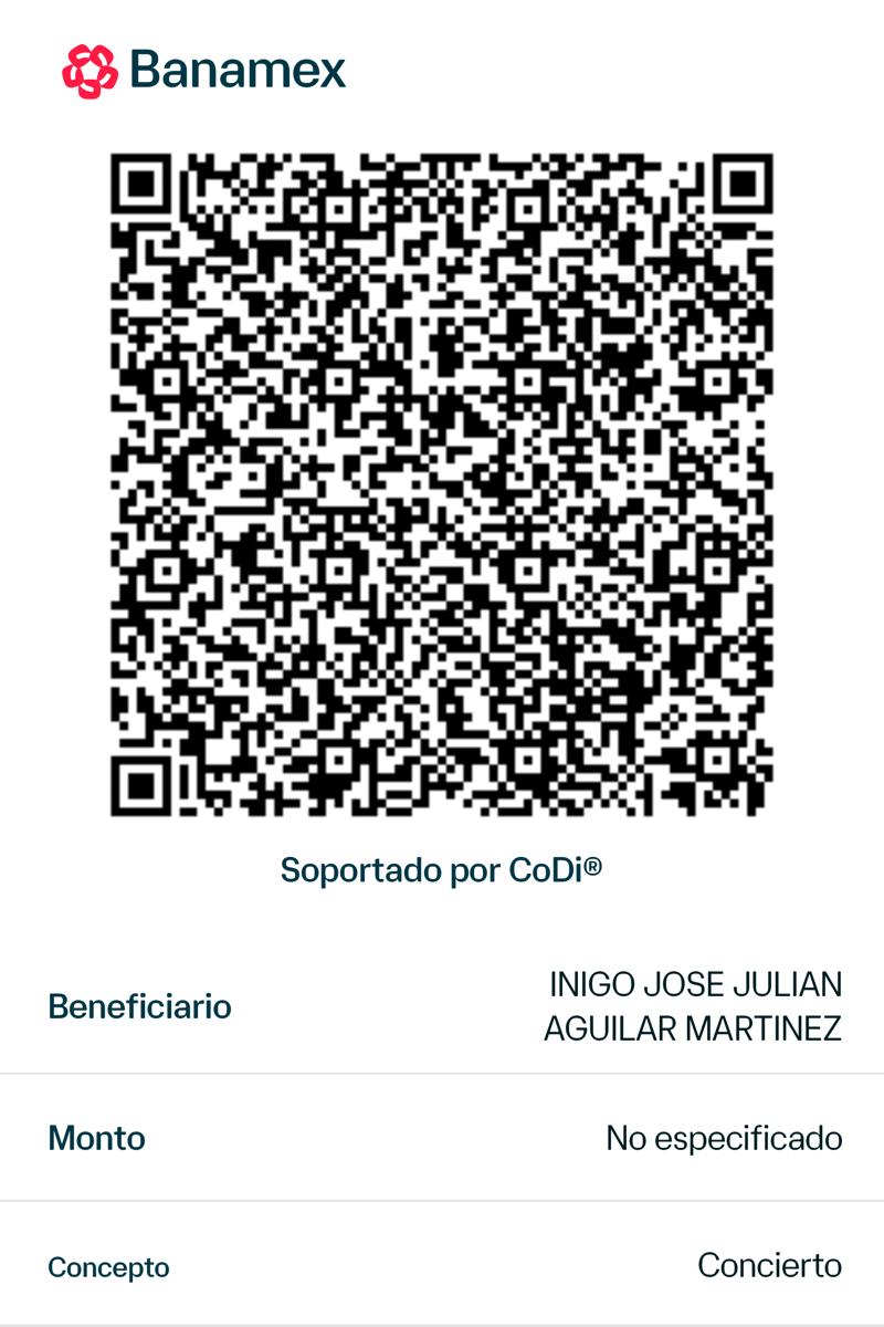 Código QR